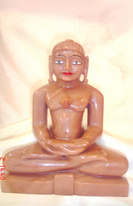 Aventurine